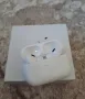 Air pods 2 pro, снимка 7