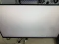 4K Монитор Dell G3223Q, снимка 2