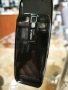 nokia E66 30€, снимка 4