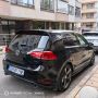 VW Golf 7 gti , снимка 4