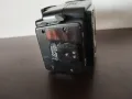 Canon SPEEDLITE 199A Japan, снимка 9