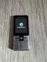 Sony Ericsson J105i, снимка 1