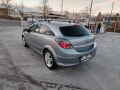 Opel Astra 1.7 GTC 101 кс 2007 гд, снимка 4