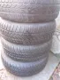 Зимни гуми 195/65R15, снимка 1