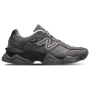 New Balance - 9060 Men Shoes - Grey №42.5,43 Оригинал Код 353, снимка 1