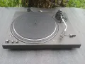 Technics SL-1710 Direct Drive Semi Automatic, снимка 2