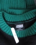 3XL Нов коледен пуловер Urban Classics, снимка 7
