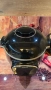 Мултикукър Tefal cook 4 me touch+запичащ капак Tefal, снимка 11