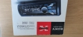 SONY CDX-GT40U Автомобилно аудио, снимка 2