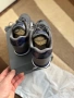 New balance 43 kojeni, снимка 6