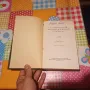 Англо-руский фразеологический словарь - А. В. Кунин, снимка 2