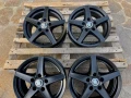 15 джанти 5х112 Skoda Octavia 5х112 Шкода Октавиа Оригинал, снимка 5