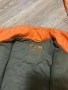 Мъжко изолирано яке Helly Hansen  ULLR Primalof80 crew , М размер, снимка 8
