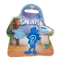 Фигурка изненада The Smurfs Смърфовете Giochi Preziosi , снимка 2