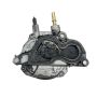 Вакуум помпа Opel Astra H (A04) 2004-2014 ID: 131113, снимка 2