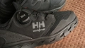 HELLY HANSEN Chelsea Evolution Brz BOA Shellless Work Wear Shoes EUR 38 / UK 5 работни обувки WS1-6, снимка 6