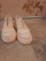 Пролетни обувки на Daris 37-ми номер, снимка 7
