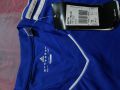 Adidas Long Тениска/Мъжка XL, снимка 5