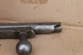 Резервна част за ''Мосин 1903'', снимка 3