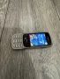 Nokia 6303 Silver metal, снимка 4