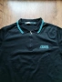 karl lagerfeld - страхотна мъжка тениска КАТО НОВА М, снимка 6