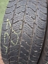 215 65 16 С за БУС SEMPERIT дот 2022г , снимка 2