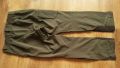 Twentyfour Stretch Waterproof Trouser размер М еластичен панталон водонепромукаем - 1052, снимка 3