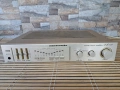 MARANTZ PM-350, снимка 1