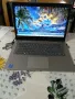 Lenovo  ideapad S130-14IGM, снимка 2