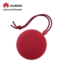 Huawei SoundStone CM51 Преносима тонколона с bluetooth, снимка 1