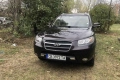 Продавам Hyndai Santa Fe, снимка 8