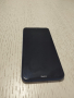 Продавам телефон Xiaomi Redmi 8, снимка 1 - Xiaomi - 44971539