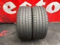 245 45 20, Летни гуми, Kumho EcstaPS91, 2 броя, снимка 3