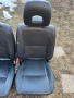 Седалки за Гранд Витара 2004г., снимка 3