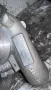 Турбо компресор за Peugeot 308 - 9686120680-06 / 806291-3, снимка 2