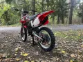 Honda CR125 R 1993, снимка 7