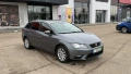 SEAT LEON 1.6 TDI , снимка 11