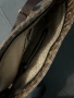 Маркова голяма чанта , снимка 7