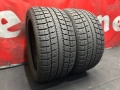 315 35 20, Зимни гуми, Toyo ObserveGSi-5, 2 броя, снимка 1