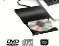 Bъншно CD/DVD Blu-ray записвачка, снимка 2