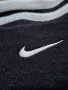 Зимна Шапка НАЙК / NIKE, Чисто нова, 100% Оригинална! , снимка 4