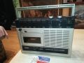 PHILIPS STEREO 0306241305LNWC, снимка 1