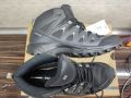 Туристически обувки SALOMON Обувки X BRAZE MID GTX, размер 45, снимка 3