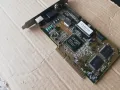 Видео карта S3 Super Virge/GX2 Flagpoint CVXA-30A 4MB AGP , снимка 4