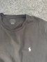 Polo Ralph Lauren тениска , снимка 2