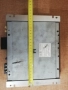 усилвател за кола Kenwood, снимка 9