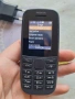 ✅ТЕЛЕФОН NOKIA 105 DUAL SIM❗, снимка 3