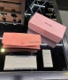 кутии за очила miu miu cartier gucci , снимка 1
