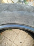 Всезезонни гуми 235/60/18 DUNLOP, снимка 6