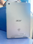 Таблет Acer Iconia Tab 8, снимка 1